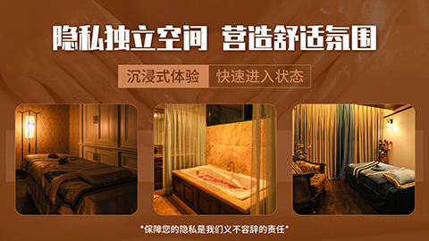 点评店铺运营,点评店铺优化,点评店铺排名,美团店铺运营,美团店铺优化,美团店铺运营,聪店宝-SPA店铺成功案例