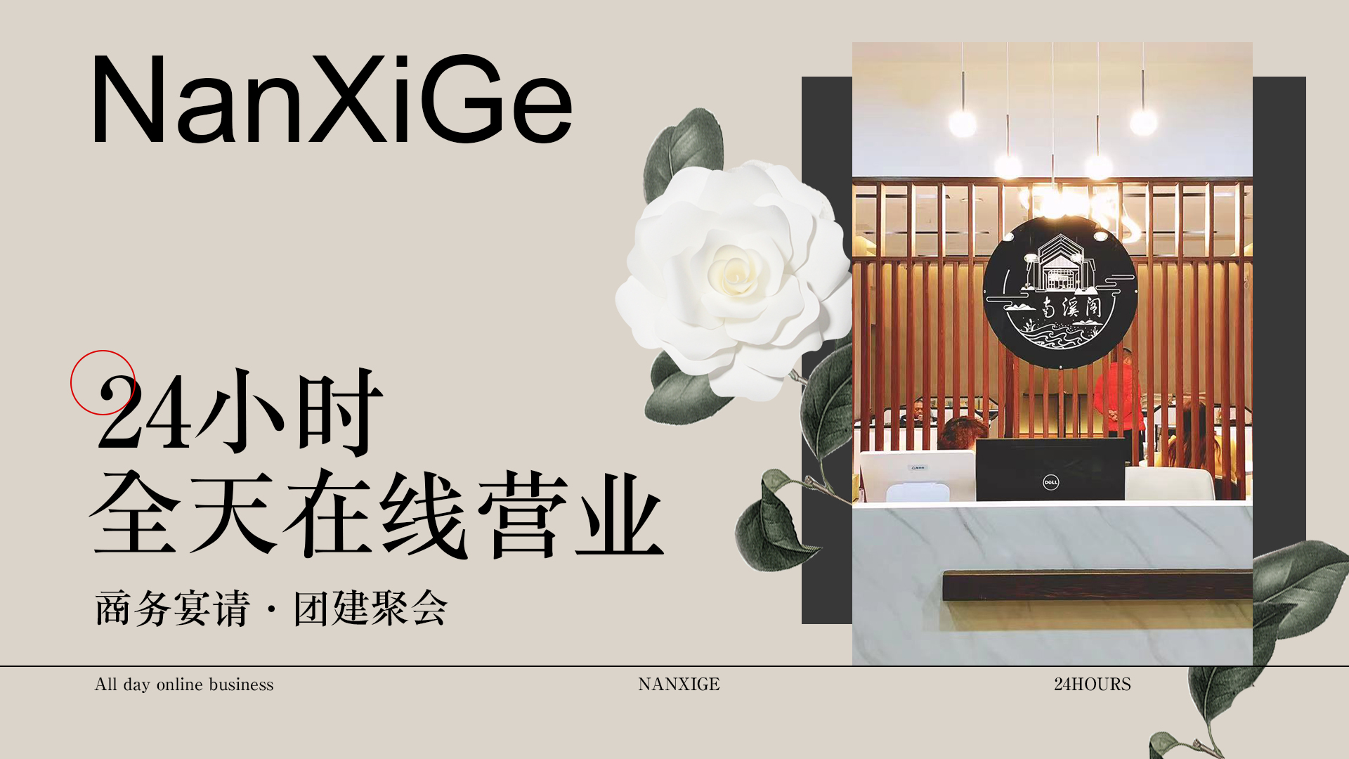 点评店铺运营,点评店铺优化,点评店铺排名,美团店铺运营,美团店铺优化,美团店铺运营,聪店宝-棋牌室成功案例